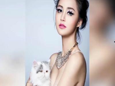 明星的全部名字,揭秘明星们的全名传奇