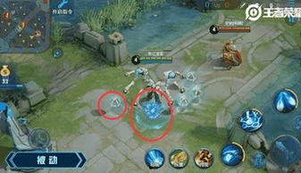 鲁班大师英雄爆料视频,揭秘建筑大师的传奇英雄之路