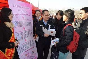 东丽区法治头条,头条聚焦法治头条动态