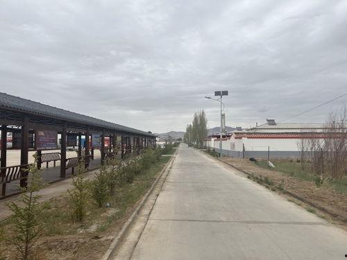 鞍山戈壁滩新闻头条,开启考古新篇章