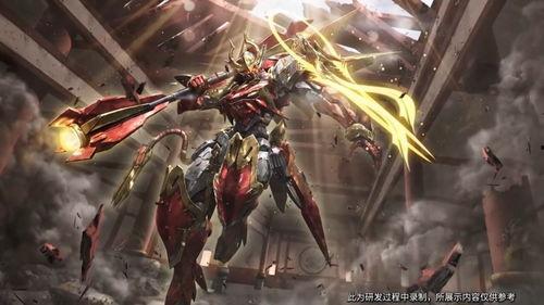 赤焰王者最新爆料视频网,揭秘神秘势力背后的惊天秘密