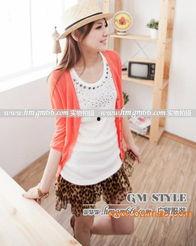 吊带背心网红款批发厂家,厂家直销，批发首选