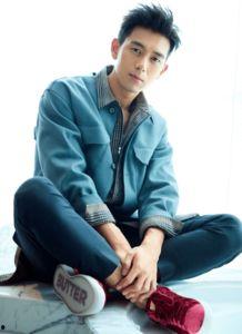 明星粉丝最多的男,揭秘粉丝最多的男生明星