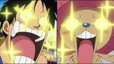 上朝觉醒吃瓜系统,穿越古代，笑看风云变幻