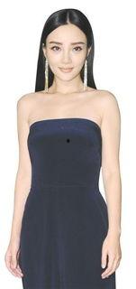 明星真人秀应该减少吗,是减少还是继续繁荣？