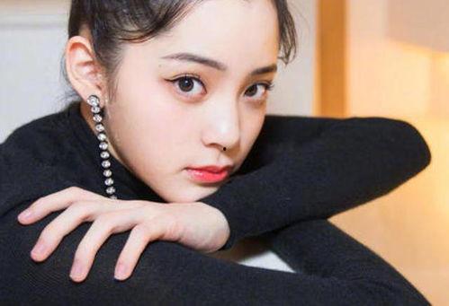 室女明星,揭秘室女明星的闪耀人生