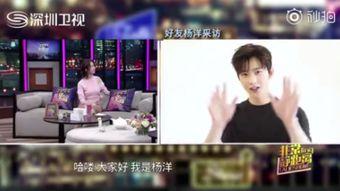 网友爆料吃货视频大全最新,带你领略美食世界无限魅力