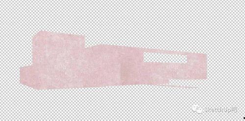 网红质感图怎么p的,打造视觉盛宴的秘密武器