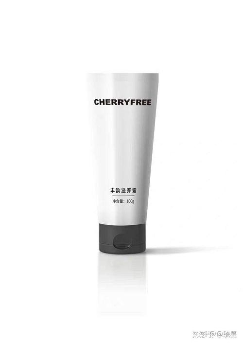 网红丰胸霜评测结果,效果真实还是虚假宣传？