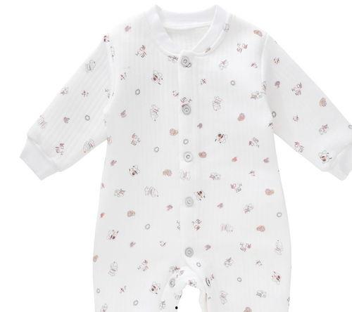 儿童短袖男网红背心搭配