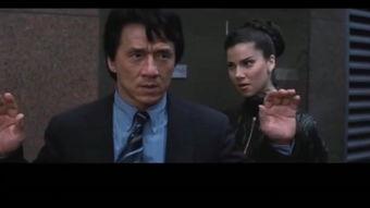 在线观看成龙电影,热血沸腾的武侠传奇