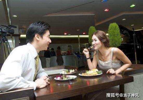 相亲房吃瓜,揭秘现代都市相亲新风尚