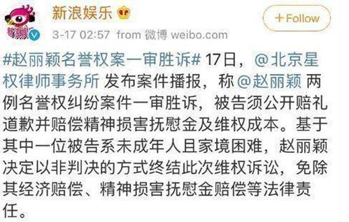 吃瓜赚钱怎么操作的,轻松操作，轻松获利