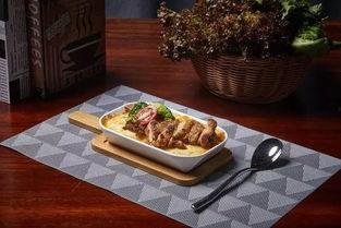 揭阳网红喝咖啡打卡地方,品味潮流与悠闲的交融