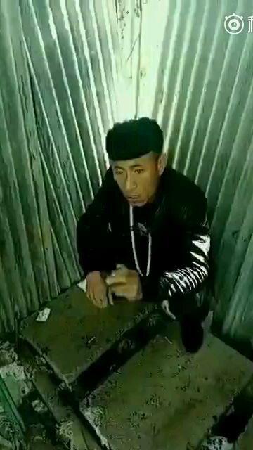 老八爆料原视频,背后真相大揭秘