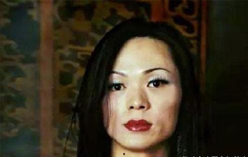 李二毛头条,揭秘李二毛的传奇人生与最新动态