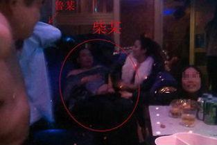 朱小姐爆料跳单视频,视频曝光惊人真相