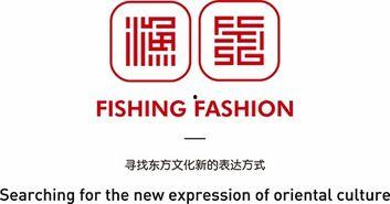 微头条表达方式,微头条背后的传播力量，如何影响亿万网民