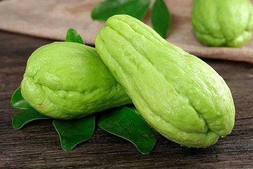 李大师吃瓜图片,揭秘娱乐圈幕后风云