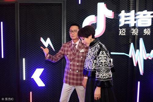 头条互粉有啥用,揭秘头条互粉的五大实用价值”