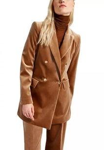 maxmara明星代言,演绎时尚新篇章