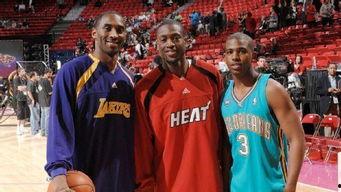 全明星幽默时刻回放,幽默时刻大盘点！