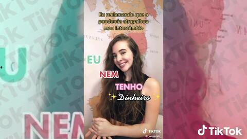 网红爆料成长背景视频,从平凡到闪耀的蜕变历程