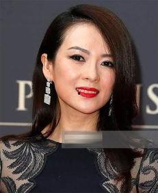 国内明星照片,国内明星风采瞬间