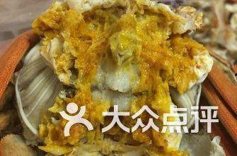 大连街吃瓜,热闹非凡的吃瓜现场，揭秘街头美食文化