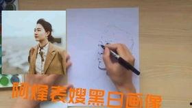 今日头条渔人阿峰,揭秘海洋捕捞背后的故事与挑战