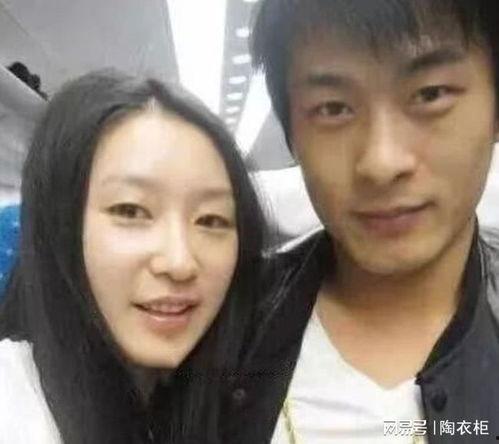 网红今日八卦爆料,今日八卦热点大揭秘！