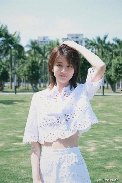 五一吃瓜娜娜《老师》,揭秘娜娜与“老师”背后的故事