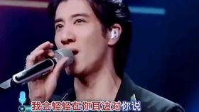 男生唱歌秒杀网红是谁,一夜爆红背后的故事