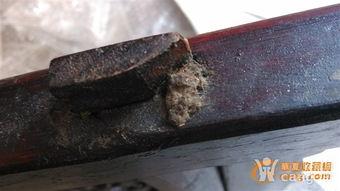 什么是看料工,揭秘制造业中的关键角色与职责