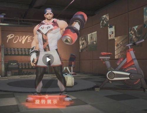 活力突击最新爆料,揭秘全新爆料，游戏玩法再升级！