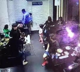 苏州饭店爆料事件真相视频,揭秘真相背后的惊人内幕