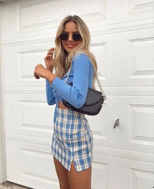 bm 韩国明星,闪耀舞台的璀璨之星”