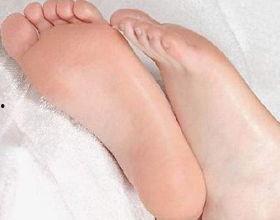 网红脚趾图片大全集,揭秘时尚界的独特魅力