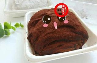 给女朋友做网红小吃,为心爱女友打造网红小吃，甜蜜滋味尽在这一刻