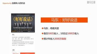 知识网红有谁,引领时代潮流的智慧传播者