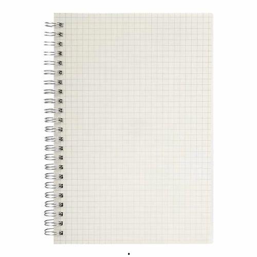 网红自己做的手账本,创意生活记录的艺术