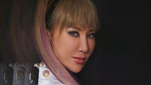 李玟二姐爆料视频大全集,揭秘李玟家族背后的故事