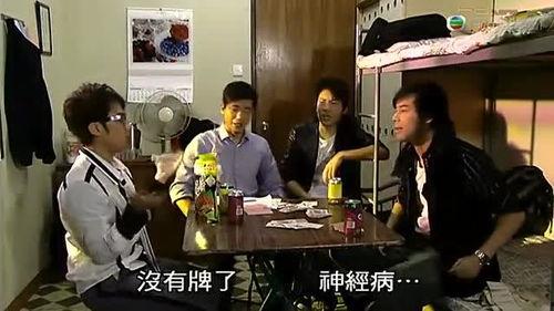 毕打自己人在线观看,重温经典喜剧，在线观看笑翻天