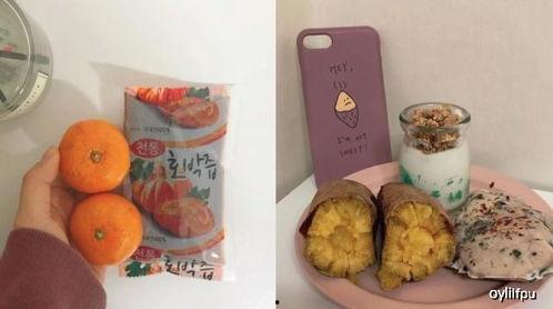 日本网红减肥食品公司,引领日本瘦身潮流的秘密武器