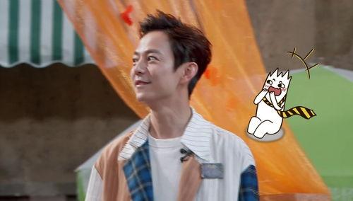 自我膨胀 明星,揭秘明星自我膨胀背后的真相