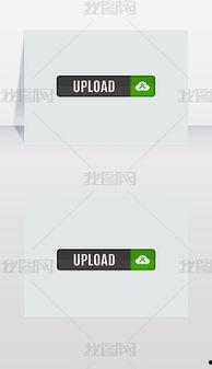 平面设计怎么上传头条,一键生成攻略