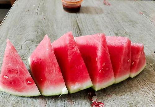 吃瓜也趣事,揭秘娱乐圈那些不为人知的幕后故事