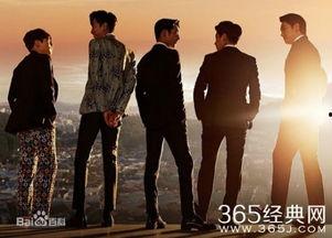 明星伙伴m,闪耀舞台的璀璨星光