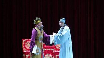 吕剧小戏 网红书记,吕剧小戏中的时代风采