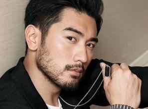 已去世的男明星,已故男明星的璀璨人生与永恒魅力